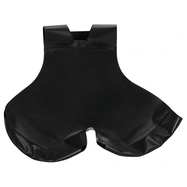 Petzl - Protective Seat For Canyon Harnesses