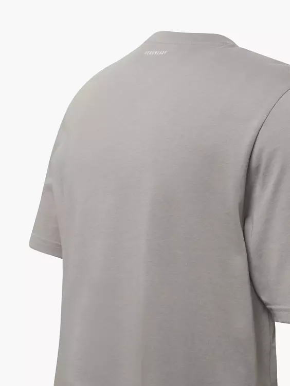 adidas T-Shirt