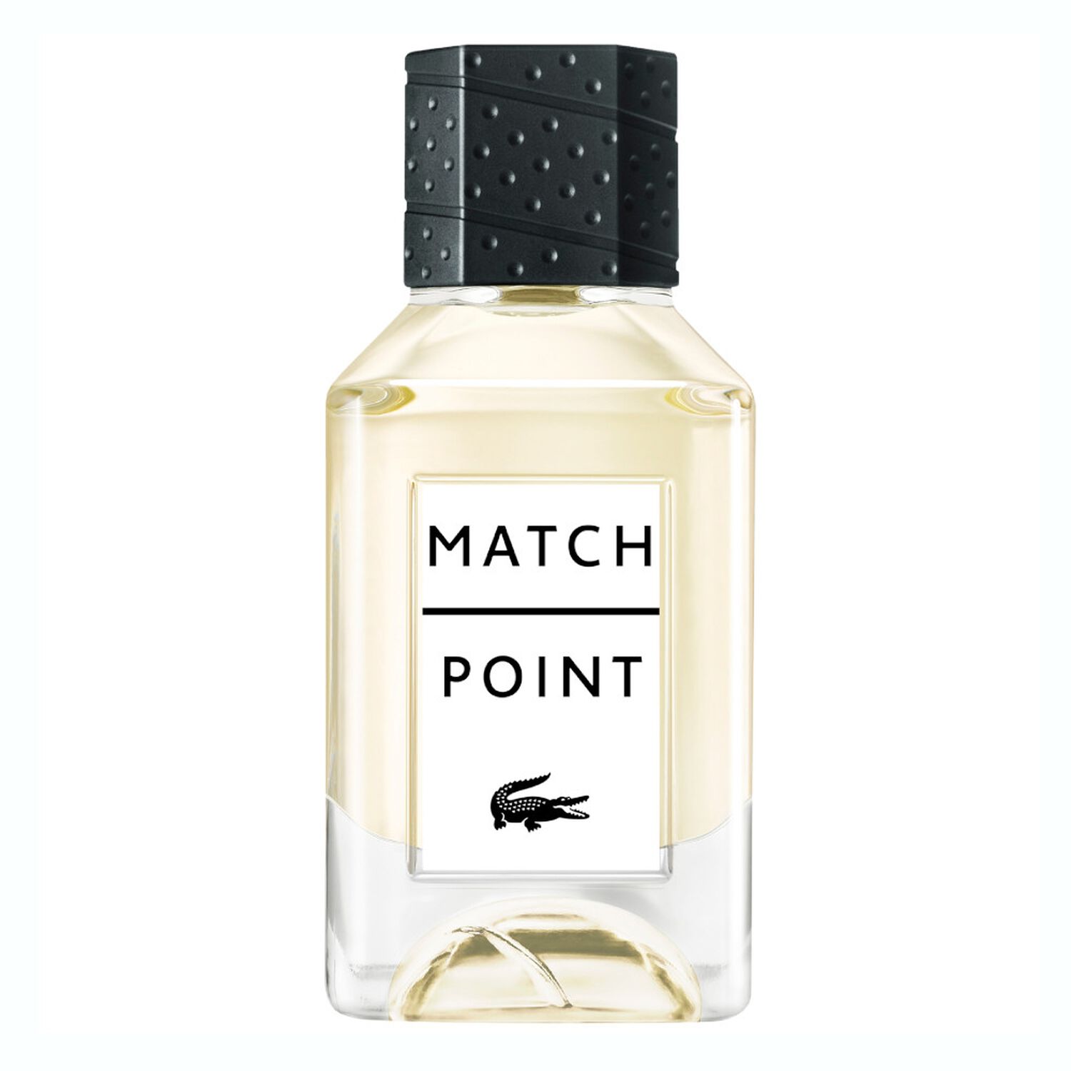 Lacoste Match Point Cologne Eau de Toilette