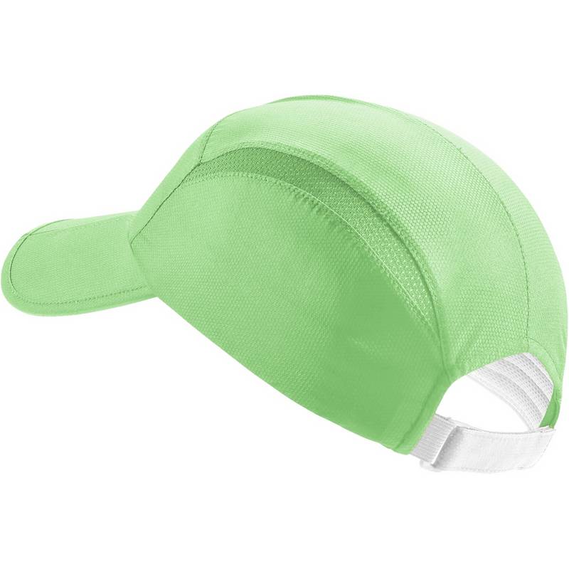 CEP Running Cap