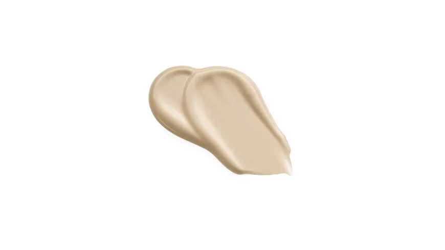 Catrice True Skin High Cover Concealer 4.5 ml 10 - Cool Cashmere