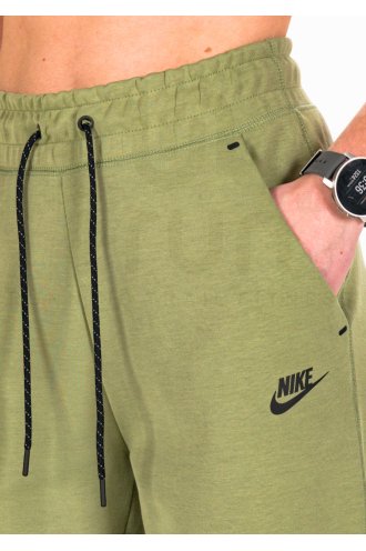 Nike Tech Fleece W