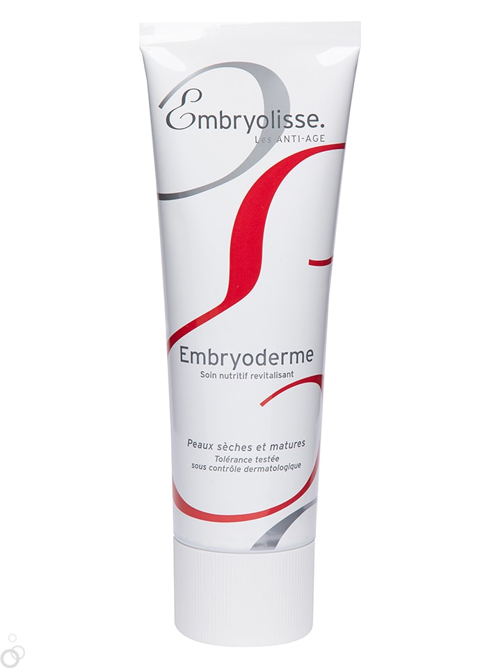 Embryolisse Gesichtscreme 