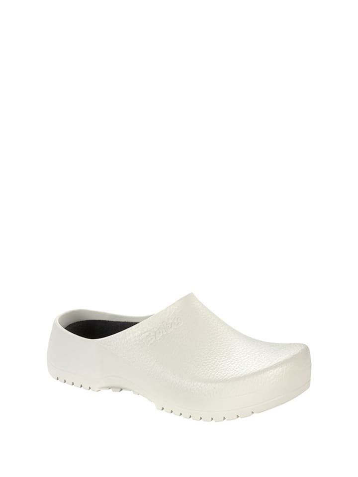 Birkenstock Clogs 