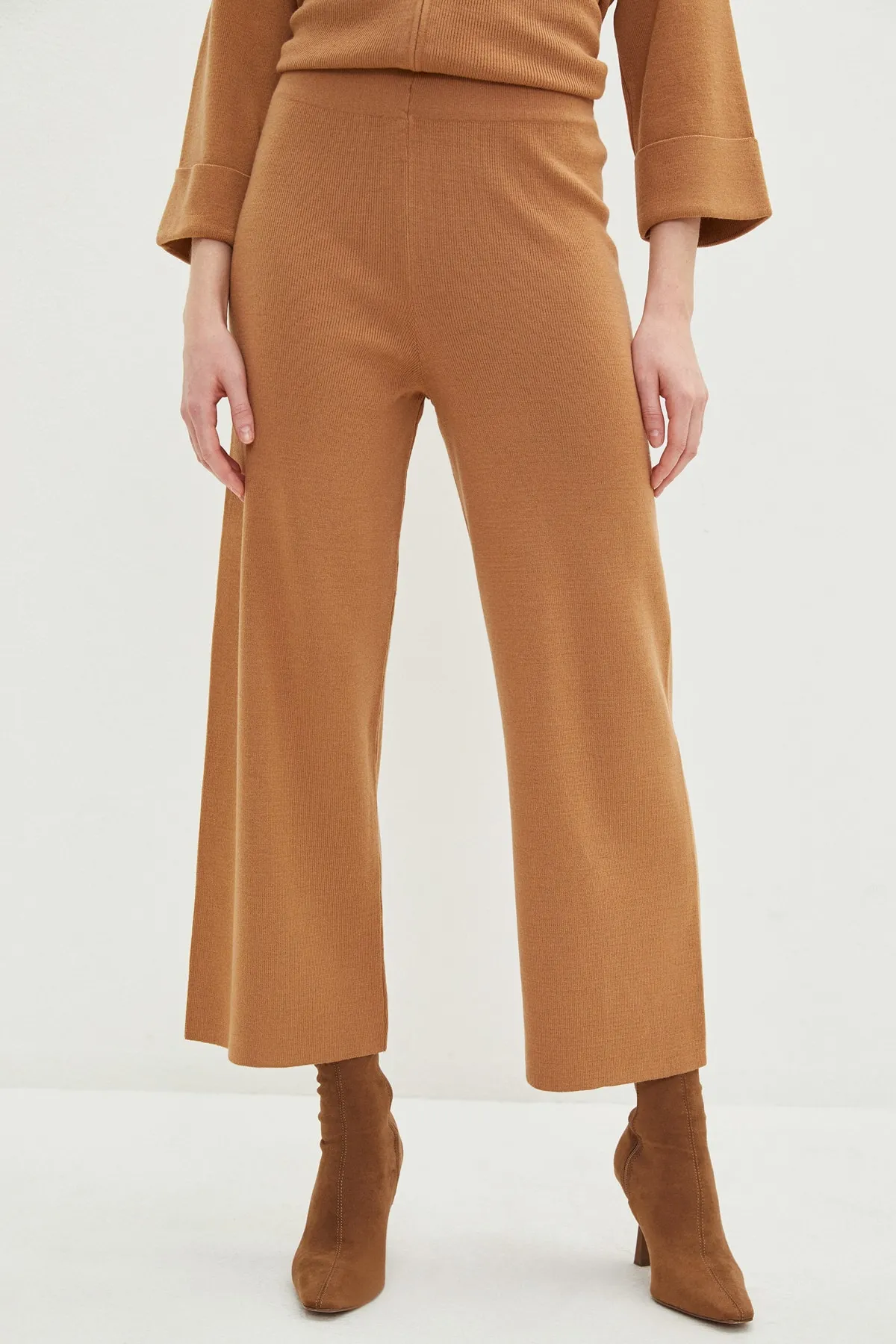 LC Waikiki  Hosen Damen/Mädchen
