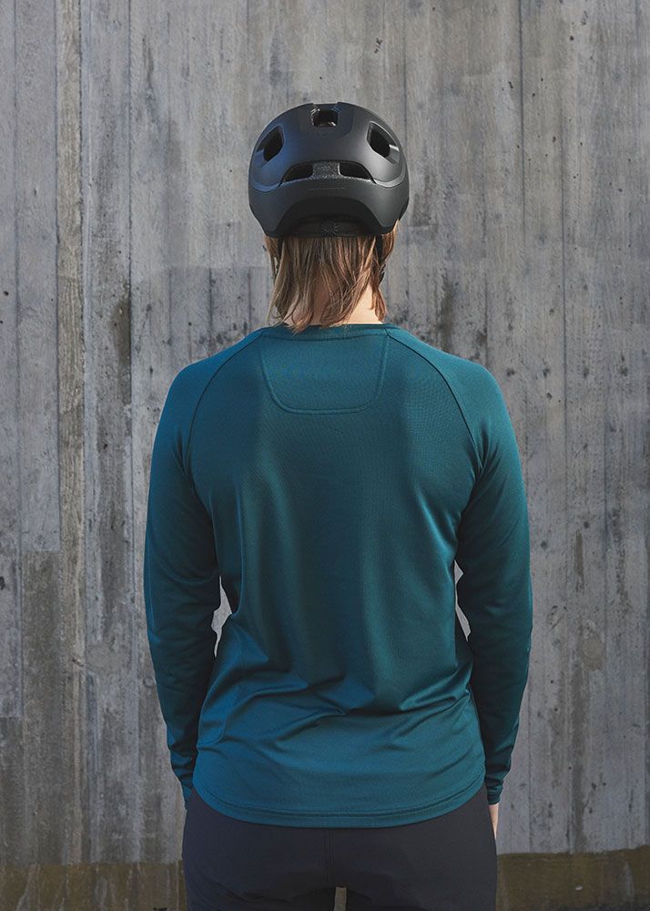 POC Reform Enduro - Damen MTB Langarmtrikot kaufen | Bike-Discount