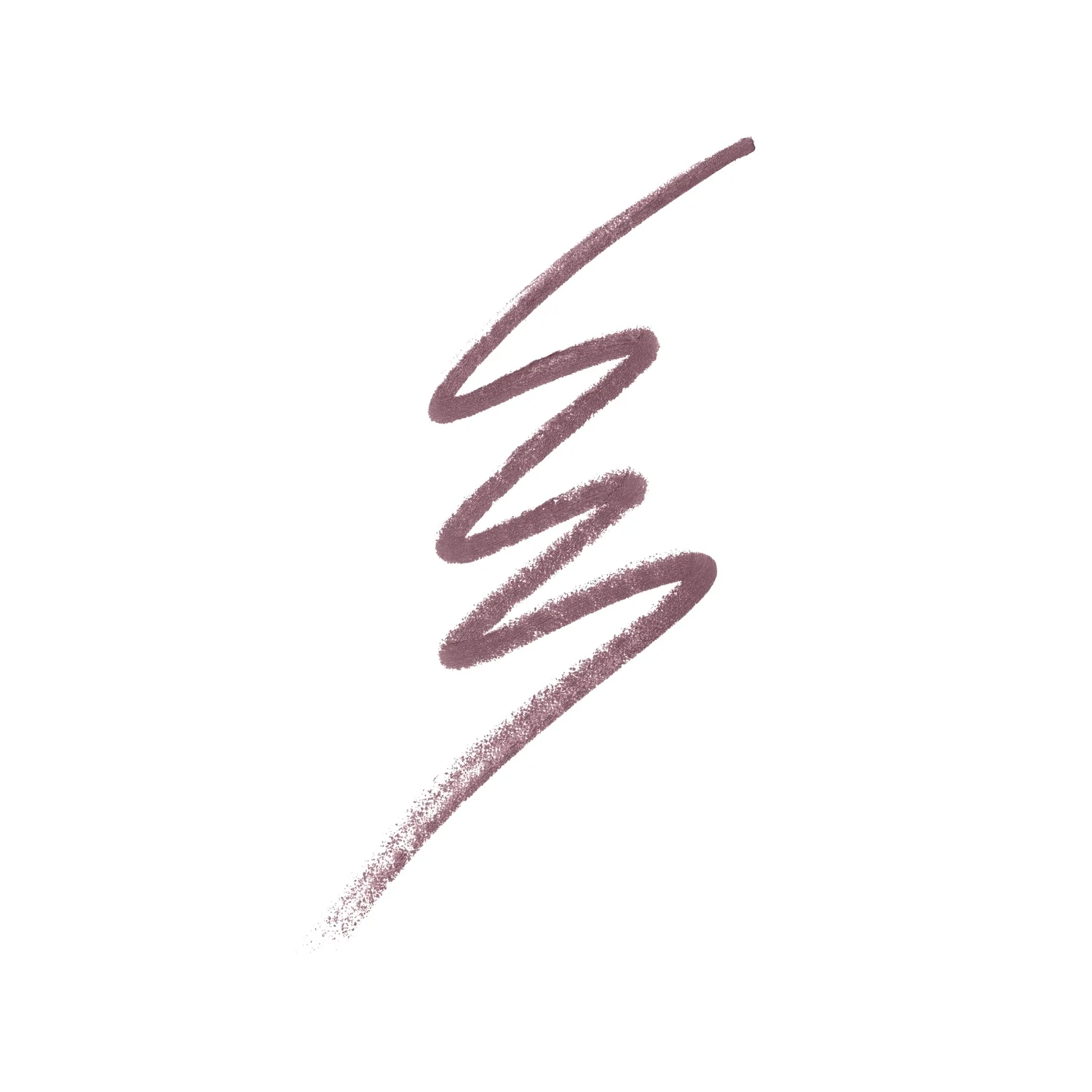 Creion de buze Mineralist Lasting Lip Liner - Creion de buze