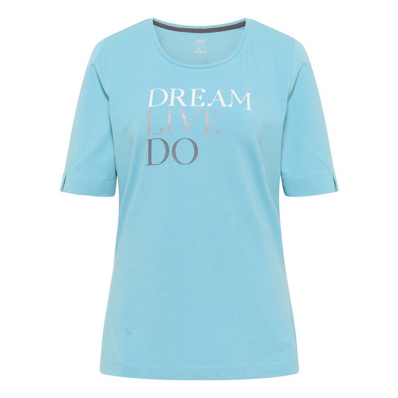 JOY sportswear NEA T-Shirt Damen