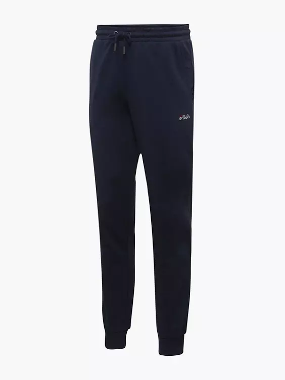 FILA Jogginghose