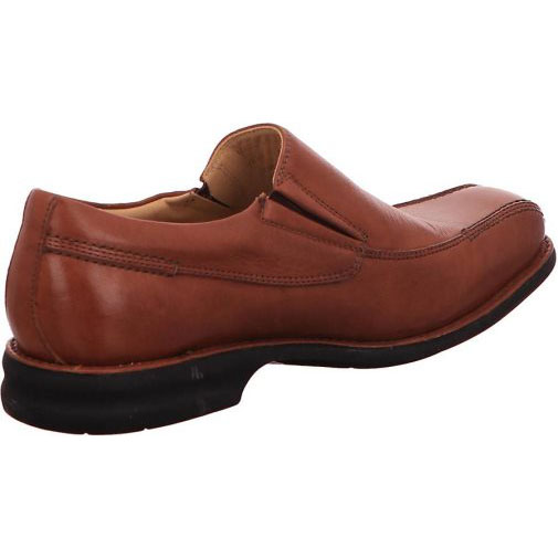Anatomic & Co Klassischer Slipper
