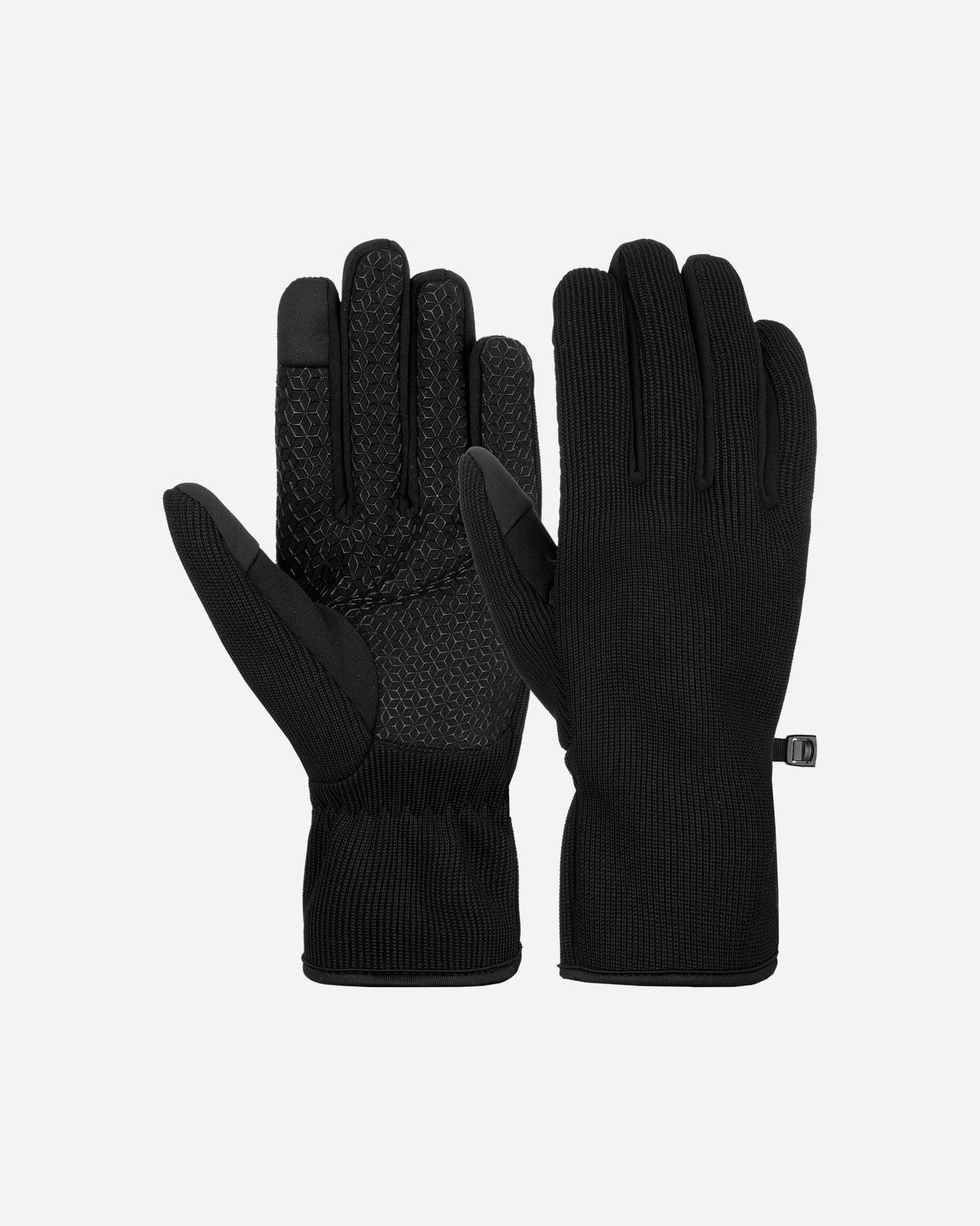 Guanti Reusch Mate Touch-tec 6305149-7700