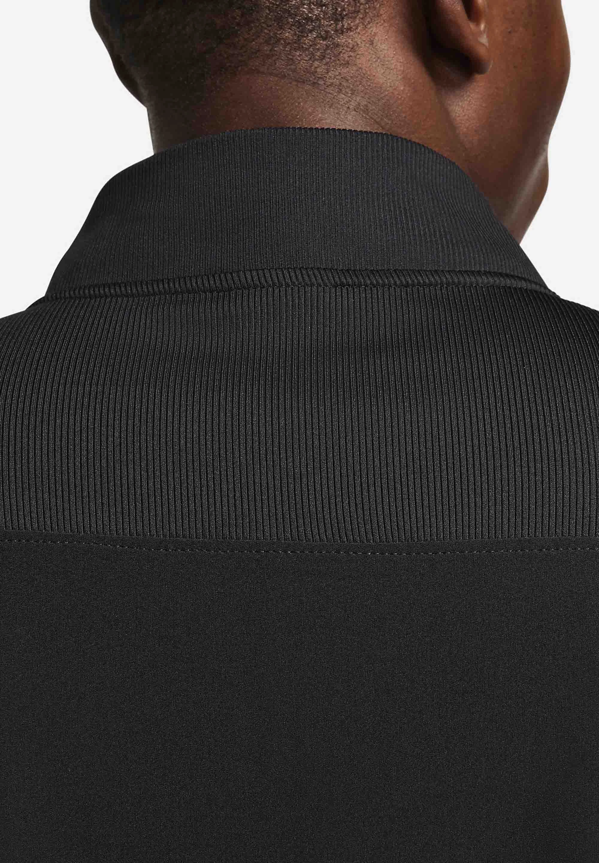 Nike Golf DRI-FIT NGC - Chaqueta softshell