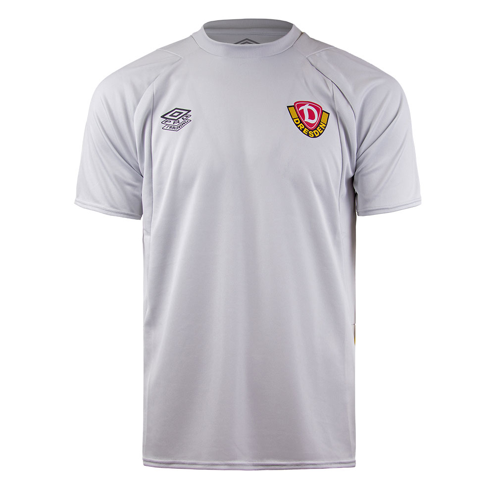 UMBRO Herren Trainingsshirt Training Jersey OM