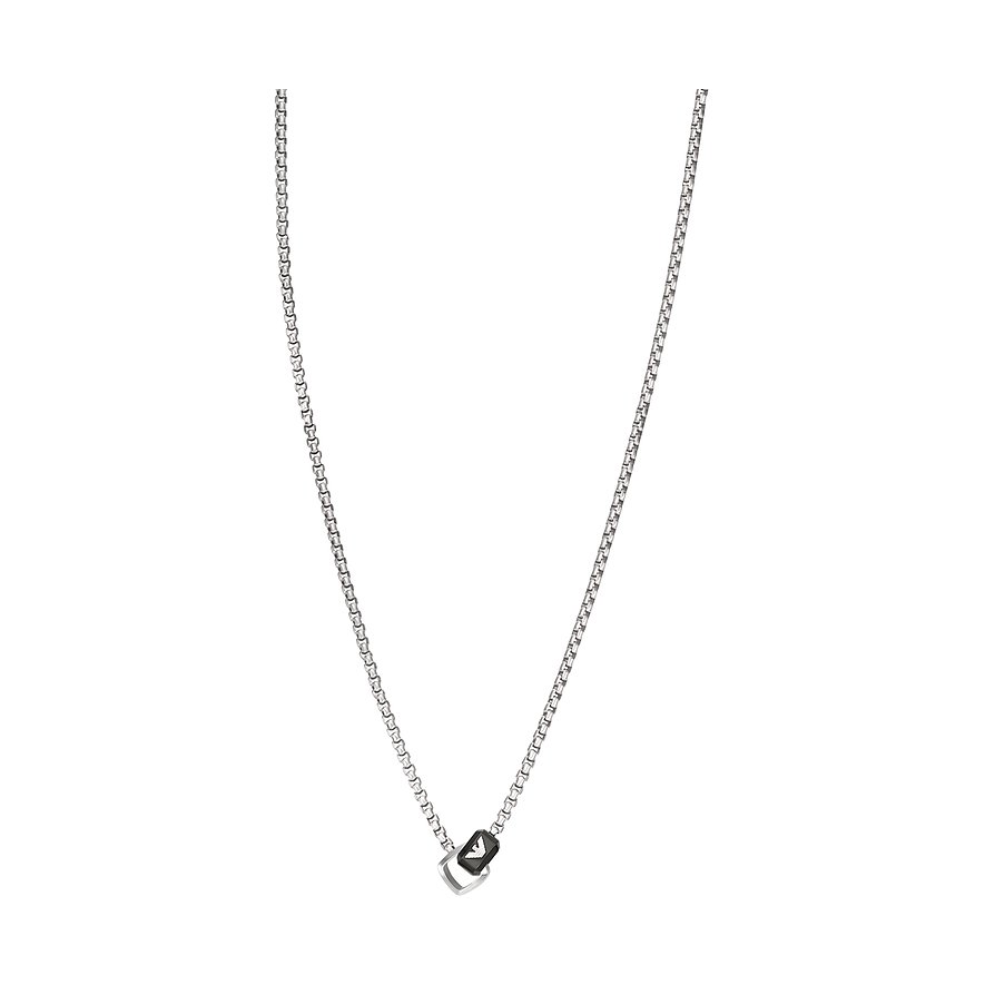 Emporio Armani Kette