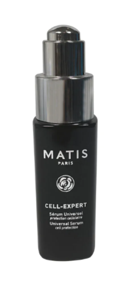 Матис Cell Expert Youth Serum