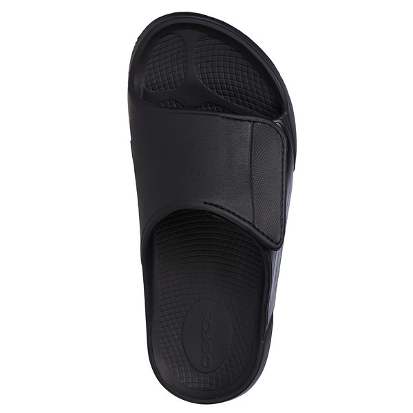 OOAHH SPORT FLEX Unisex - Freizeitsandalen