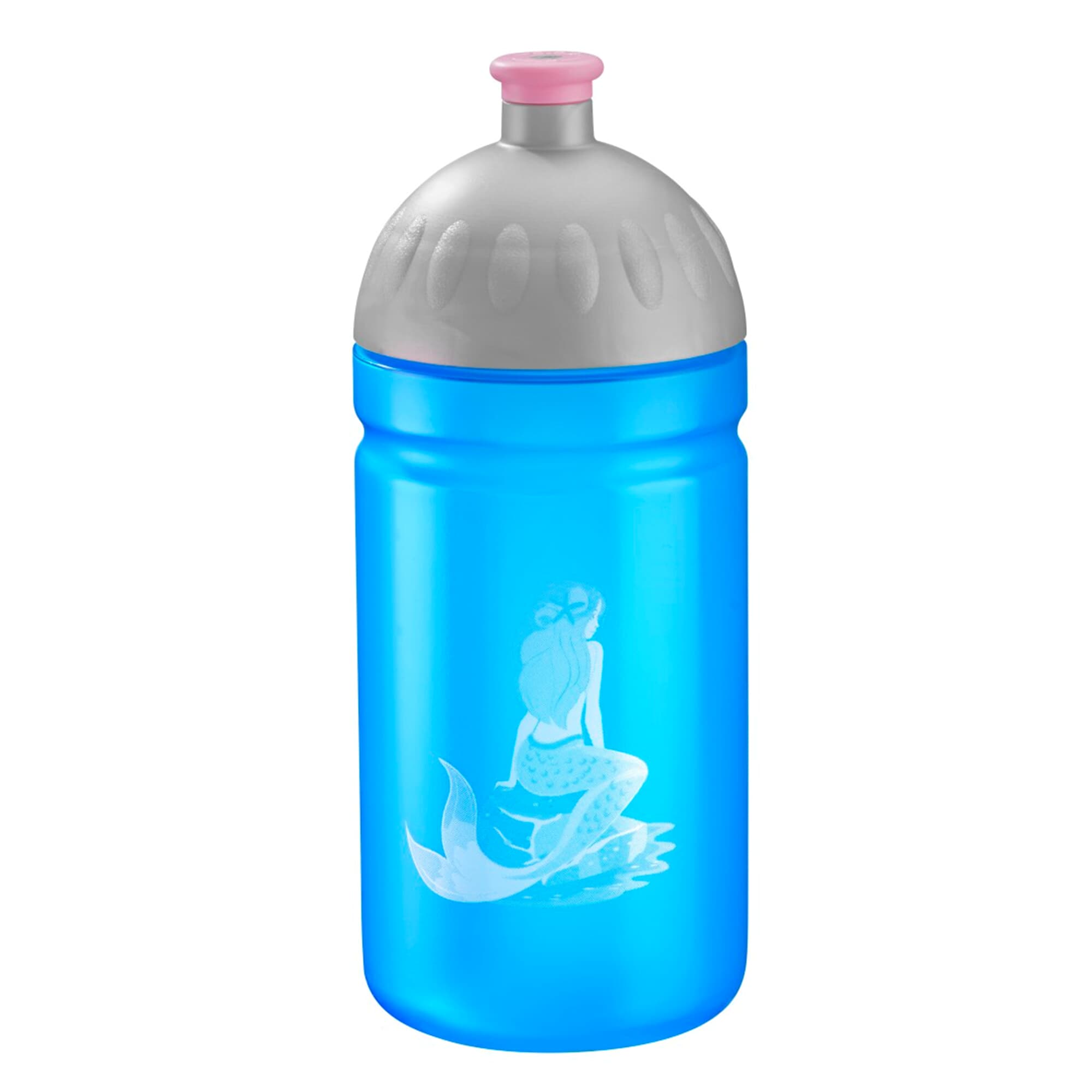 Trinkflasche