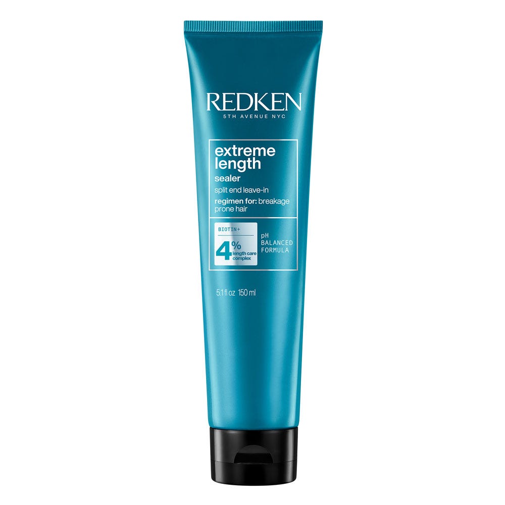 Redken Extreme Length Sealer 150 ml