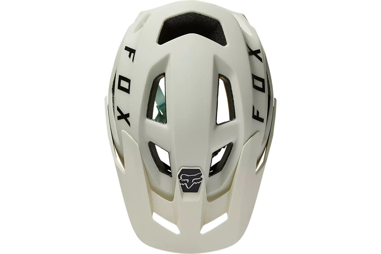 Fox Speedframe MIPS