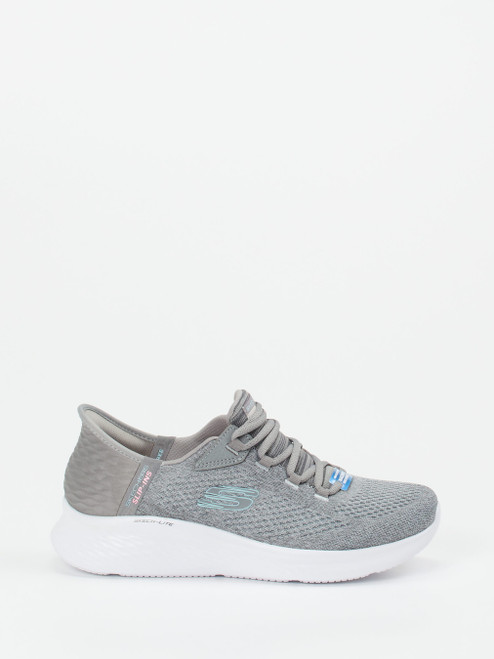 Sneaker-81654590120 Skechers