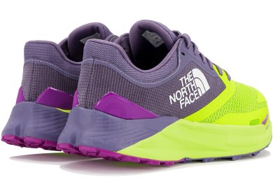The North Face Vectiv Enduris III W