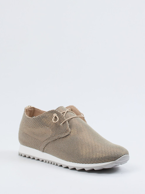 Slip-On-16638830001 Donna Carolina