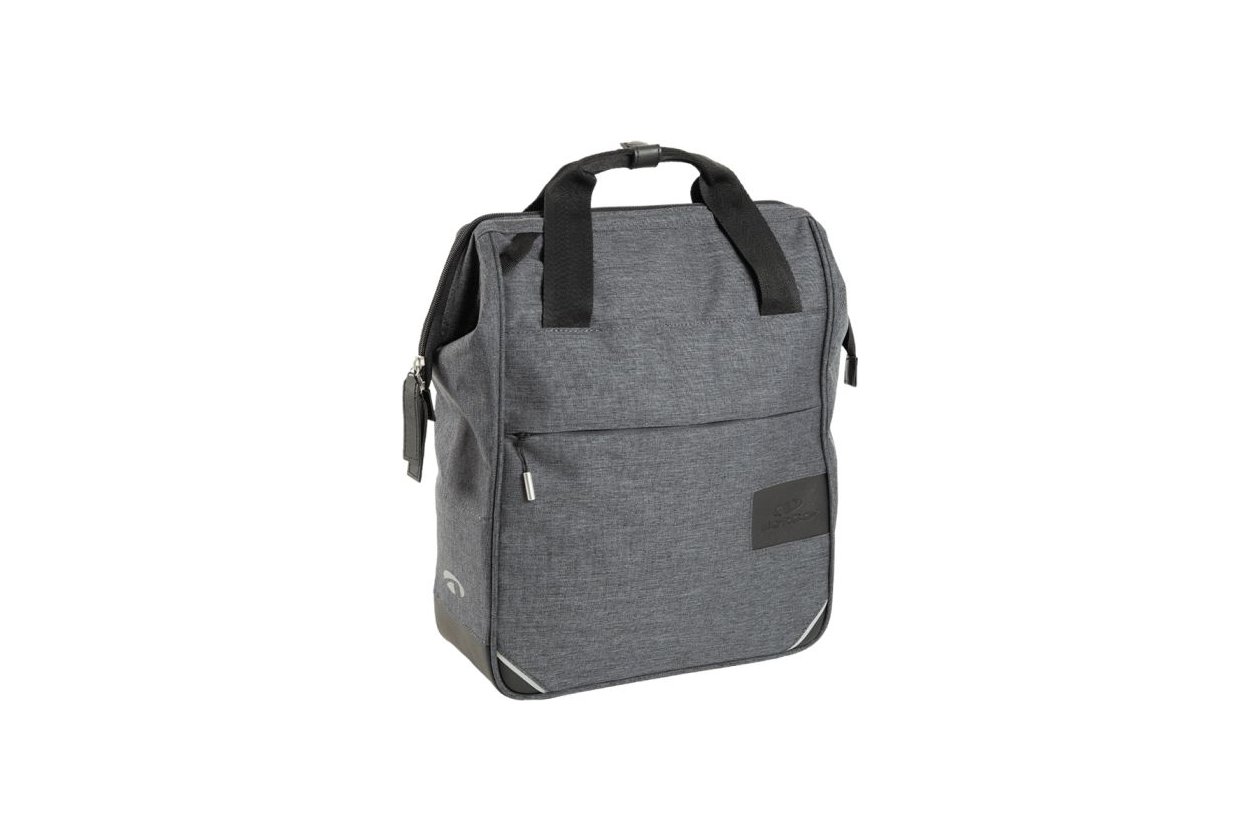 Norco Denbury City Tasche