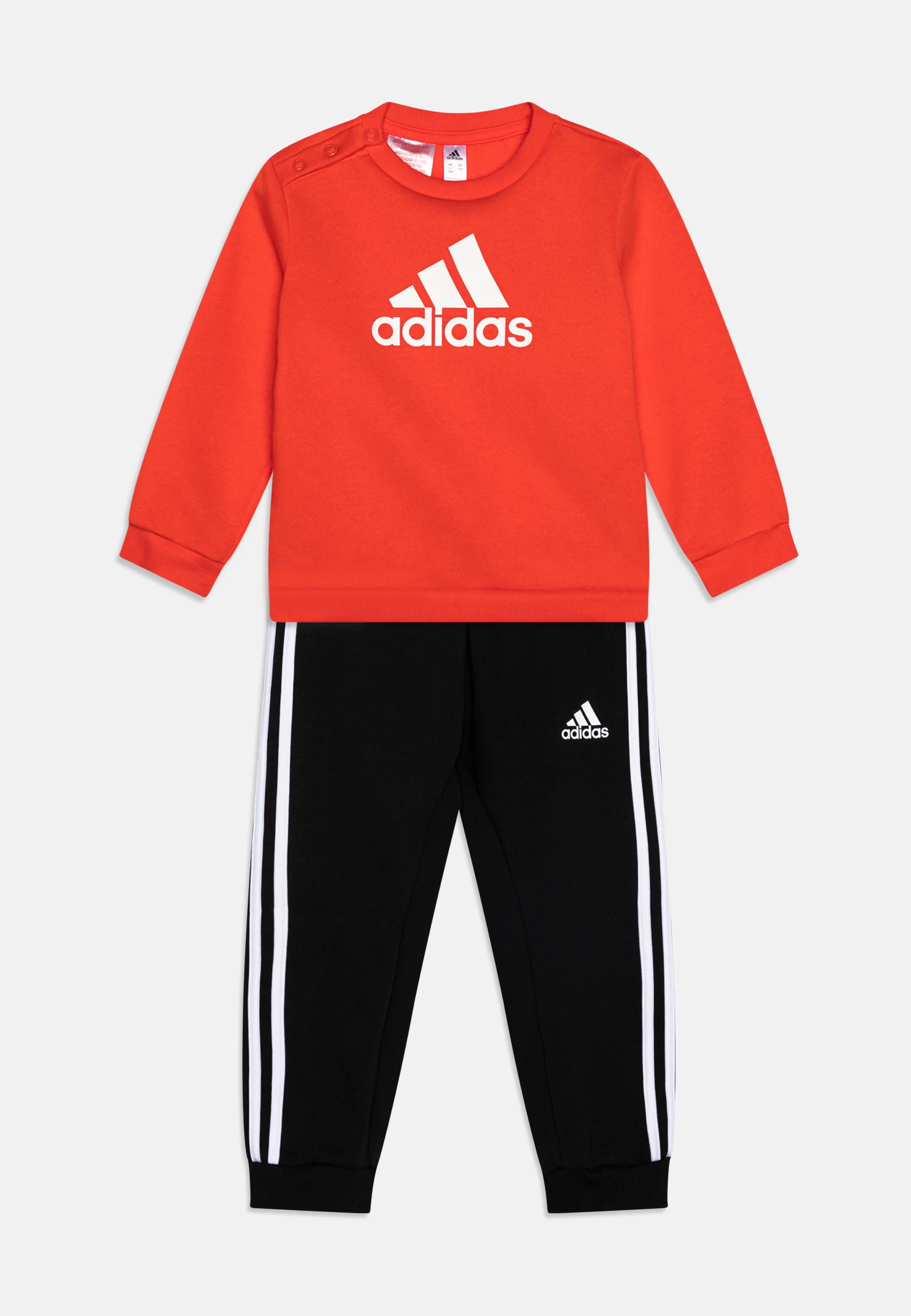 adidas Performance BADGE OF SPORT - Chándal