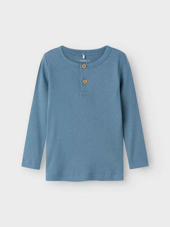 name it Langarmshirt in spring lake günstig kaufen