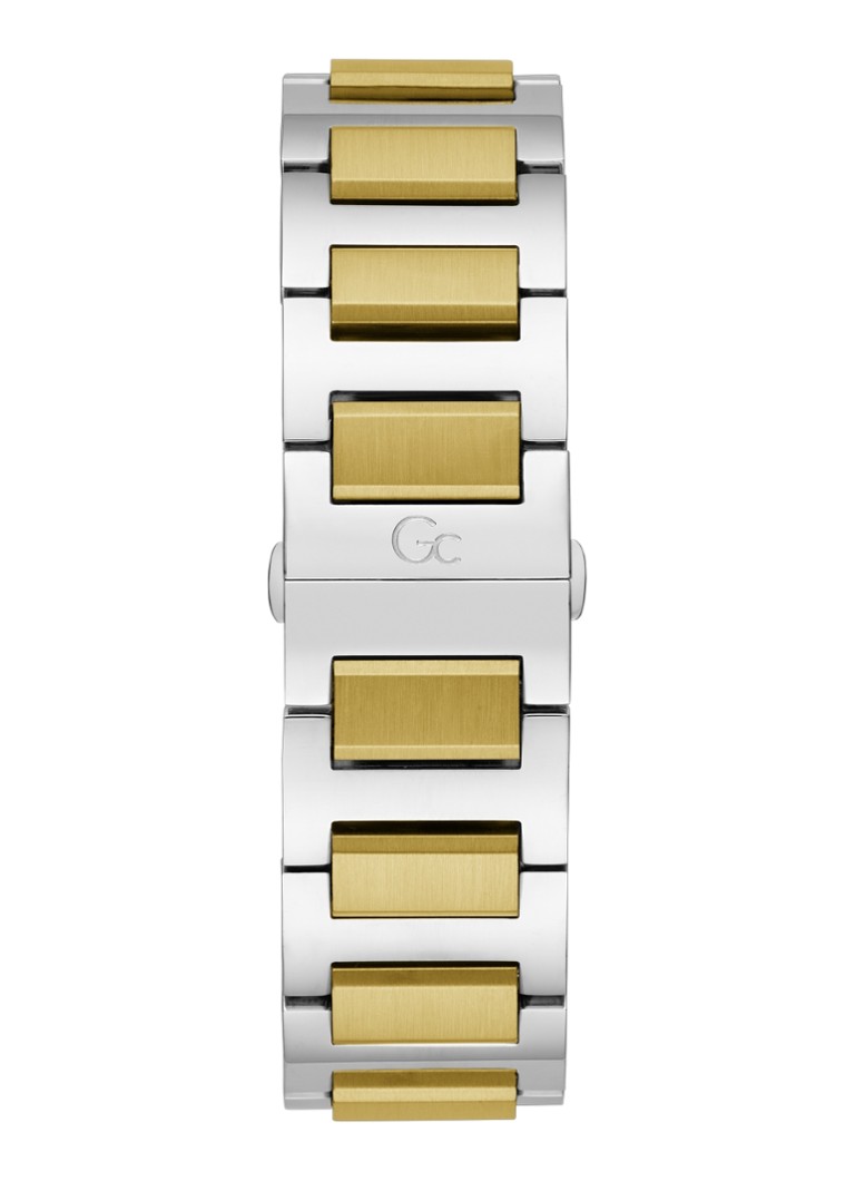 Gc Watches Legacy watch Z18003G9MF