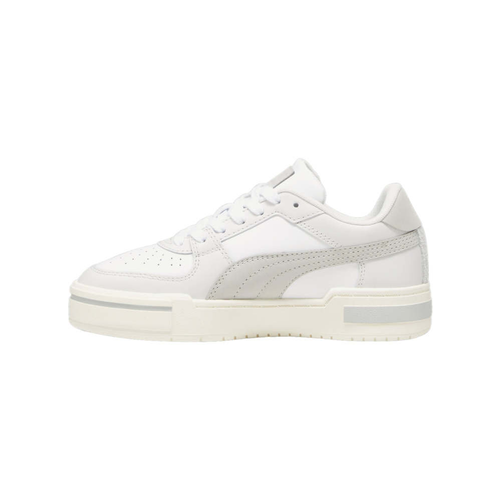 PUMA CA Pro PRM 394750-002 / grau