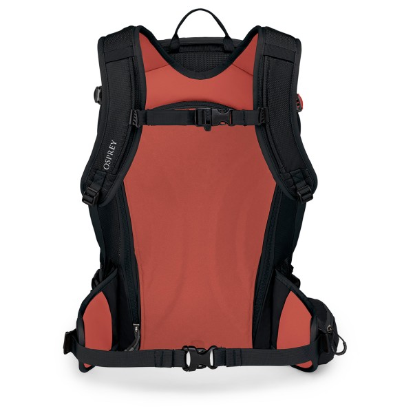 Osprey - Women's Sopris 30 - Skitourenrucksack