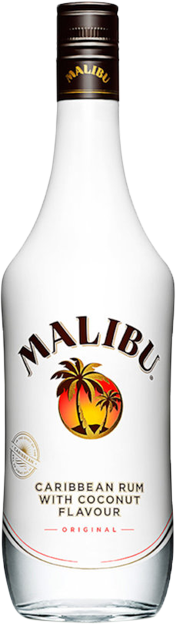 Malibu