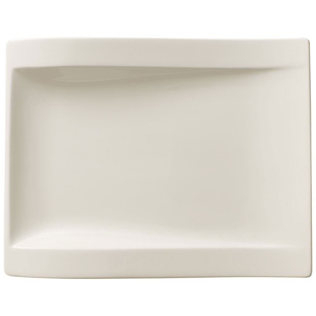 Villeroy & BochFrühstücksteller 23,2x31,7cm