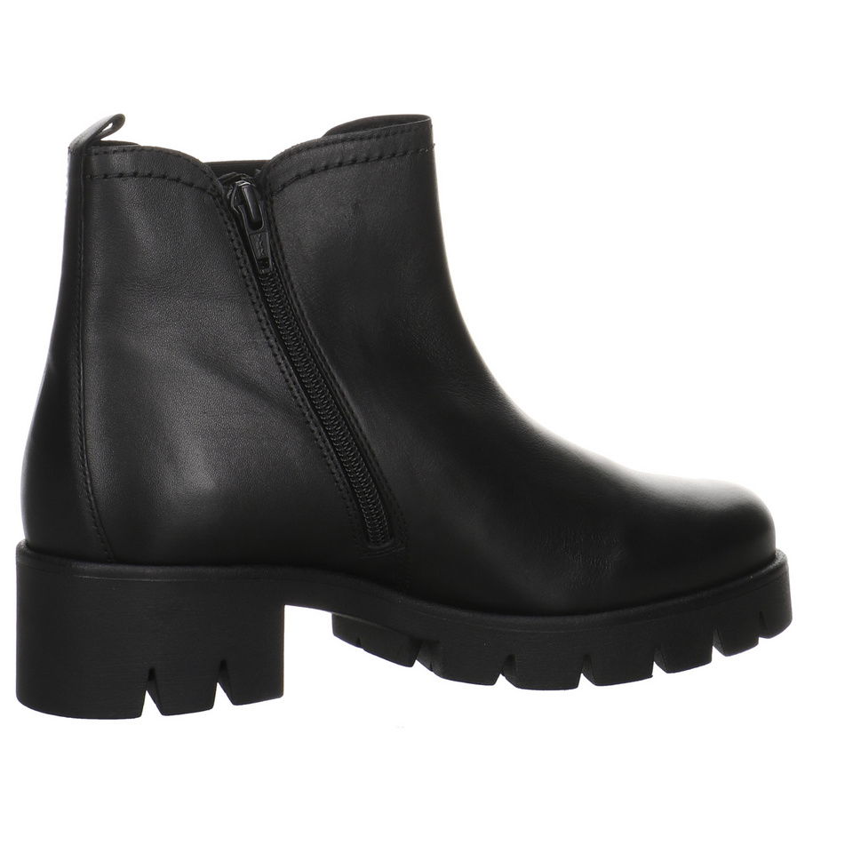 Gabor Boots