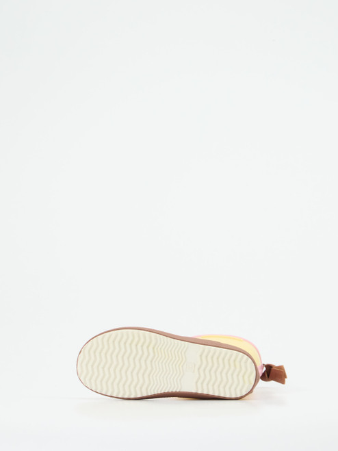 Gummistiefel-76505980001 Bisgaard