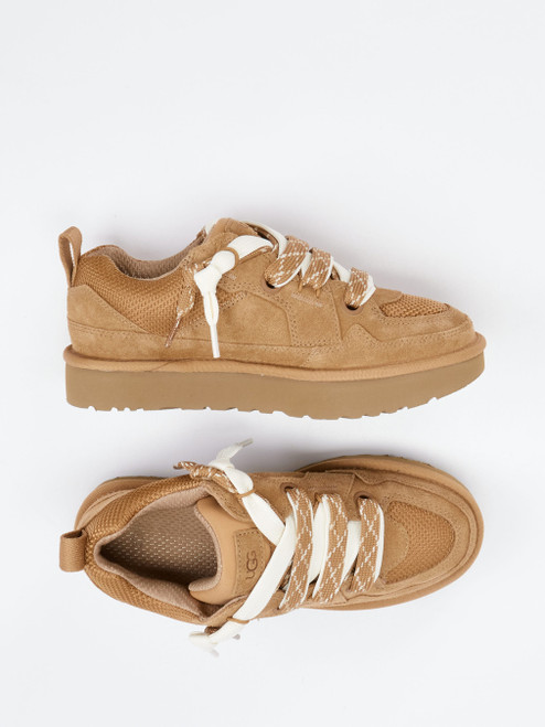 Sneaker-16632890036 UGG