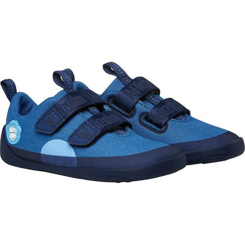 Affenzahn Barfußschuh LUCKY BÄR