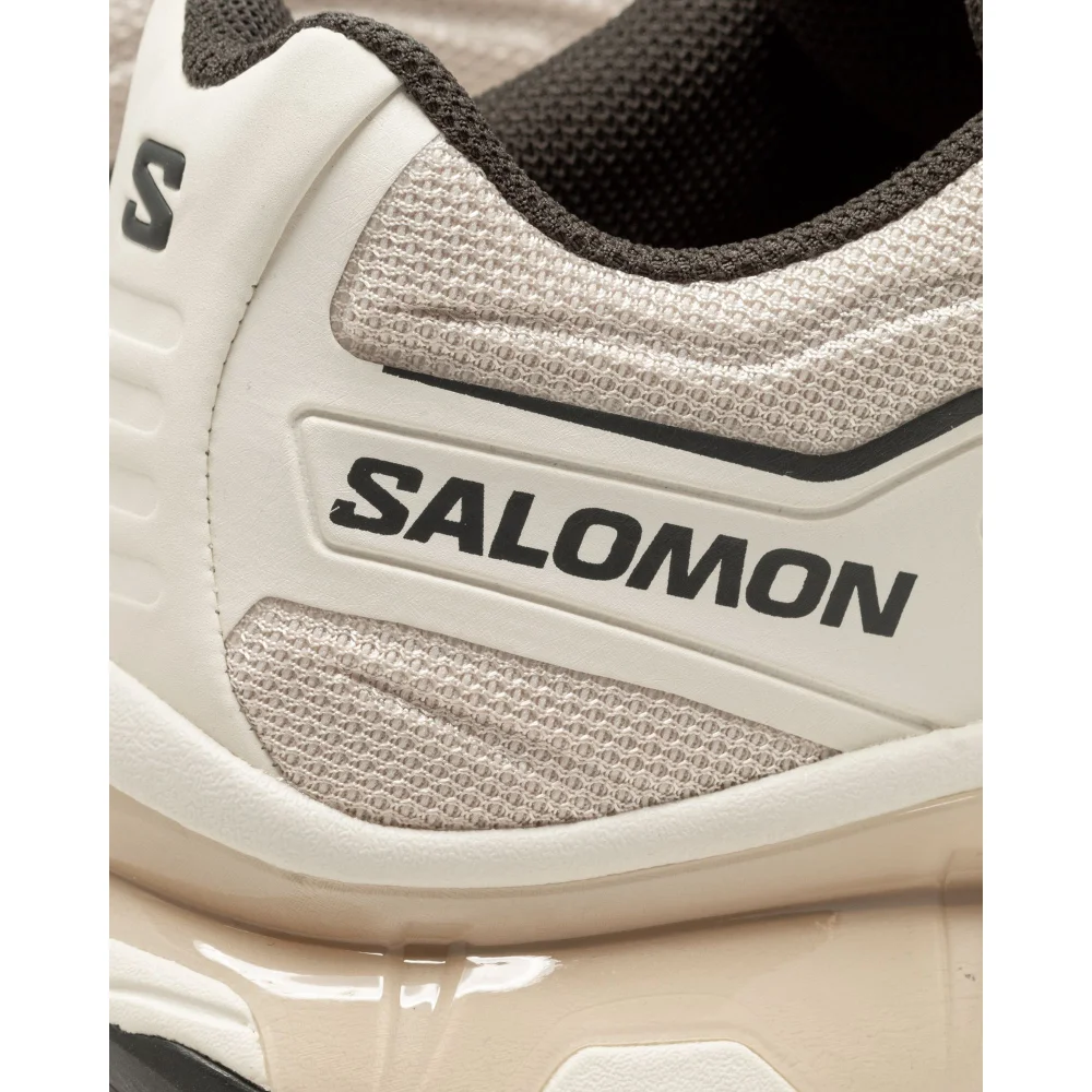 Salomon XT Slate Advanced L47050200 / braun