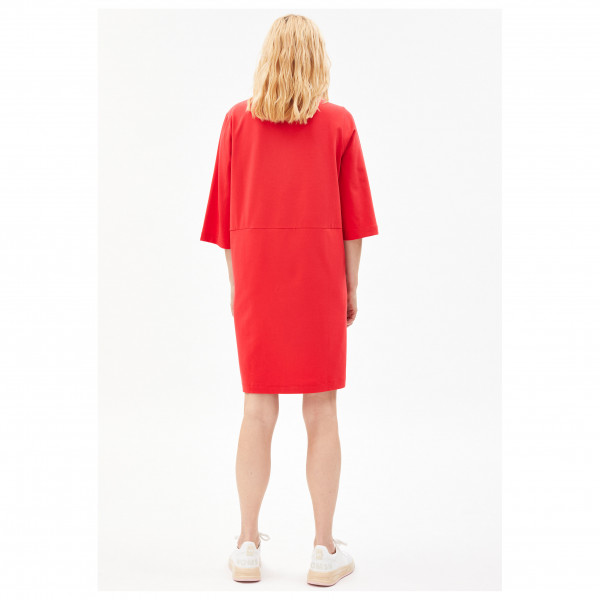 ARMEDANGELS - Women's Aasli - Kleid