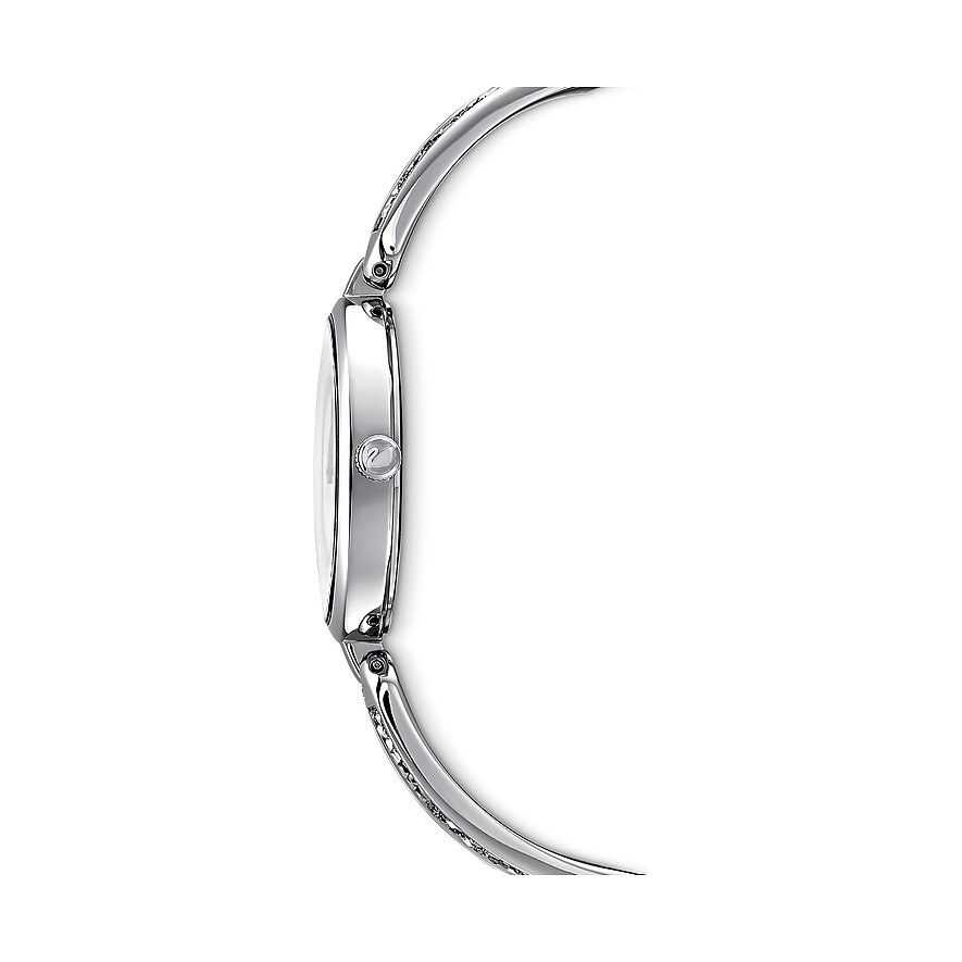 Swarovski Damenuhr