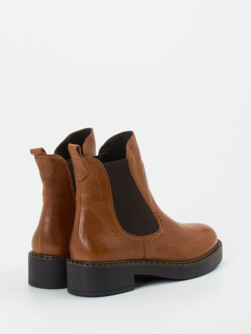 Chelsea Boots-17132890068 Everybody