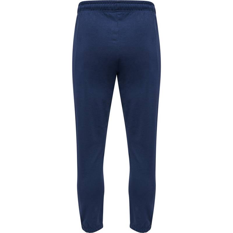 hummel hmlLGC AUSTIN REGULAR PANTS Sweathose