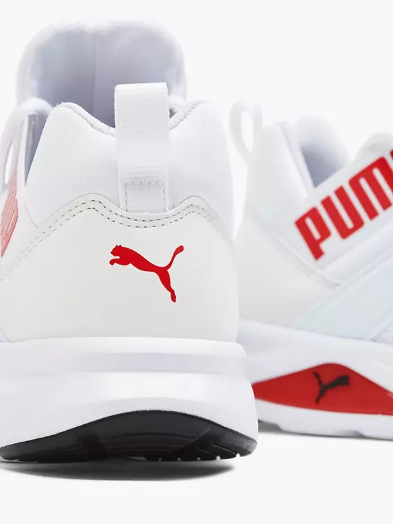 PUMA Laufschuh ENZO 2