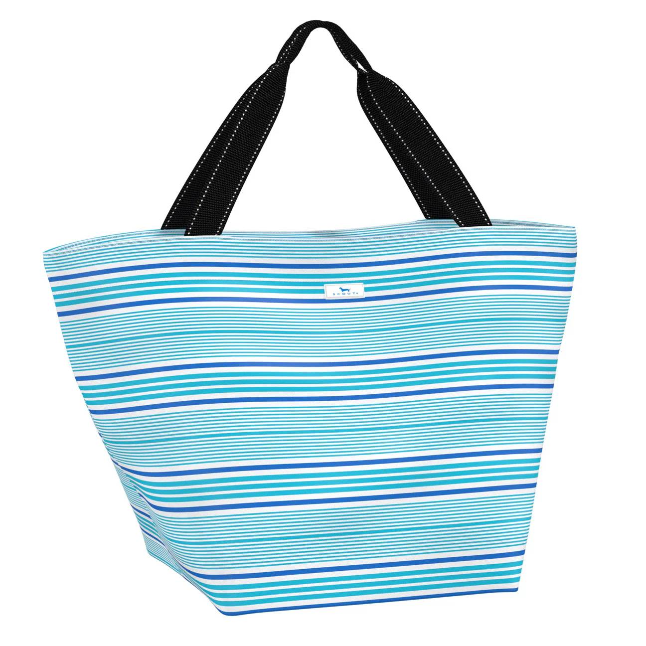 Travel Bag Large Weekender