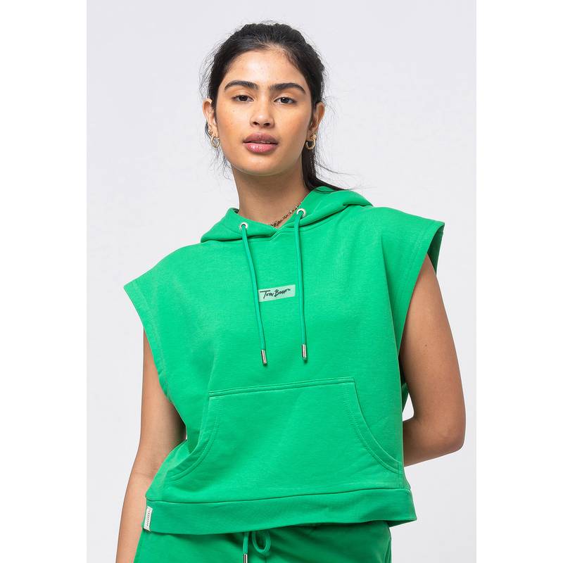 Tom Barron Jumpsuit Damen