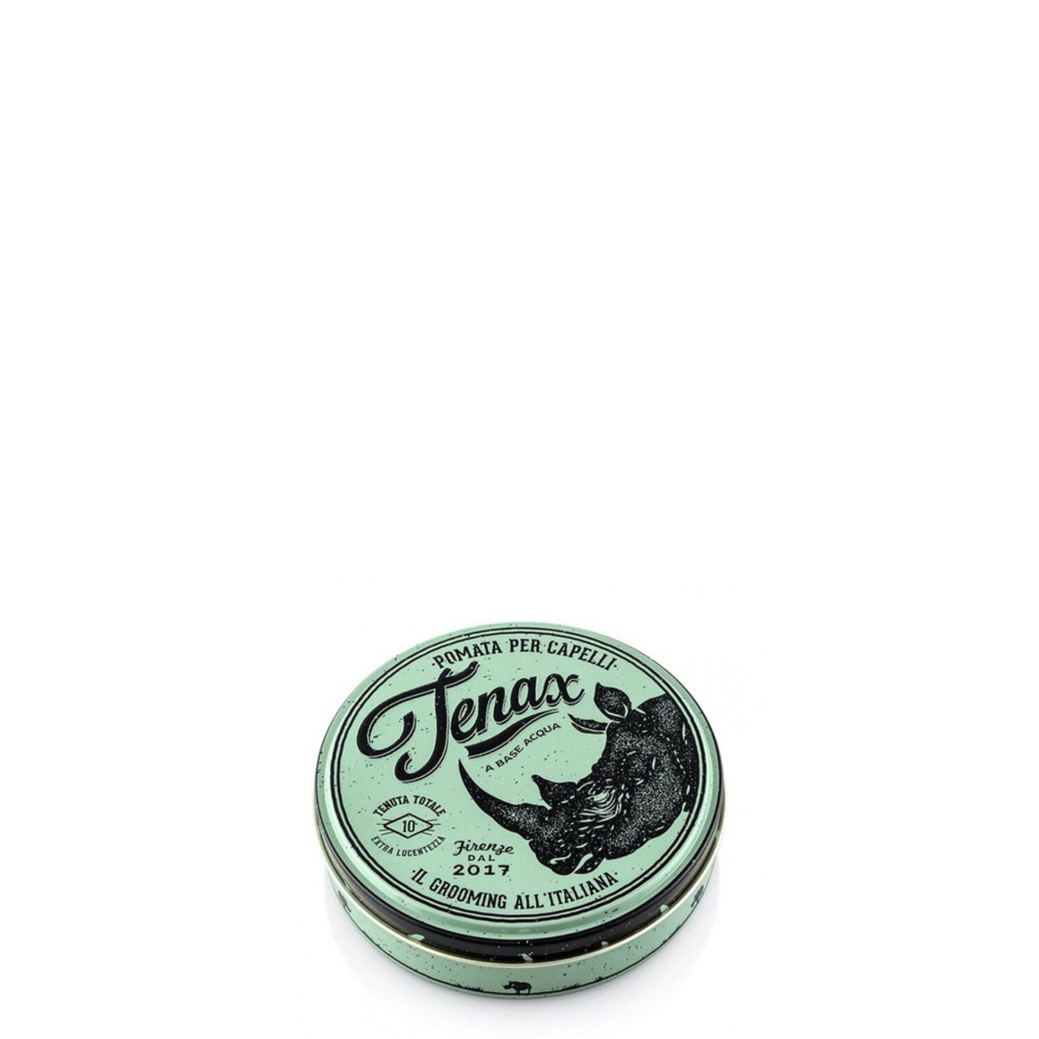 Tenax Pommade Coiffante Extra Forte Tenue & Brillance 25 ml