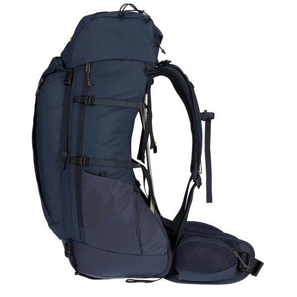 ABISKO FRILUFT 35 Unisex - Tourenrucksack