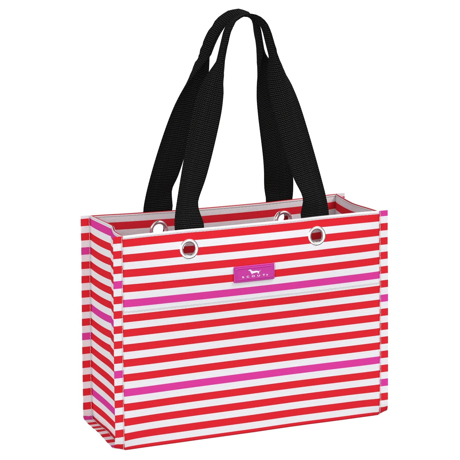 Gift Bag Small Tiny Package