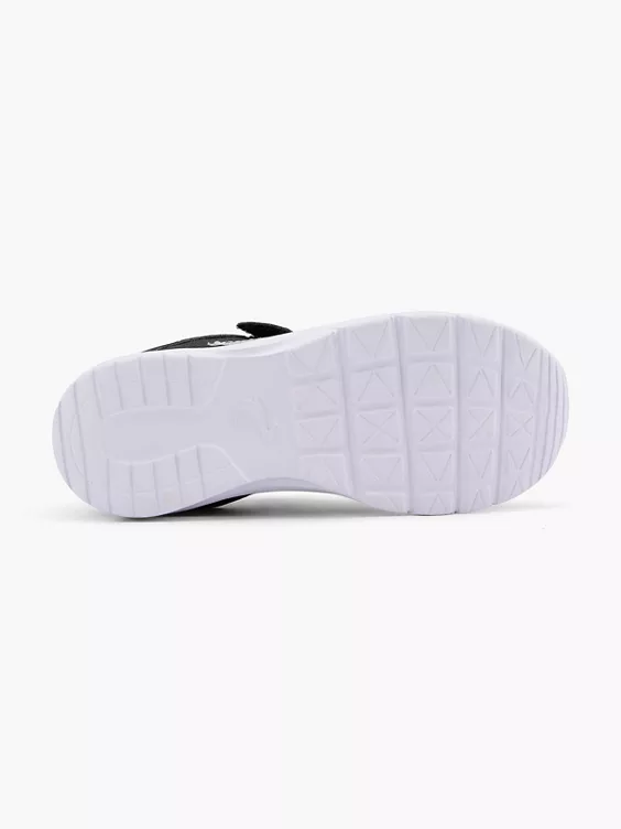 Vty Sneaker